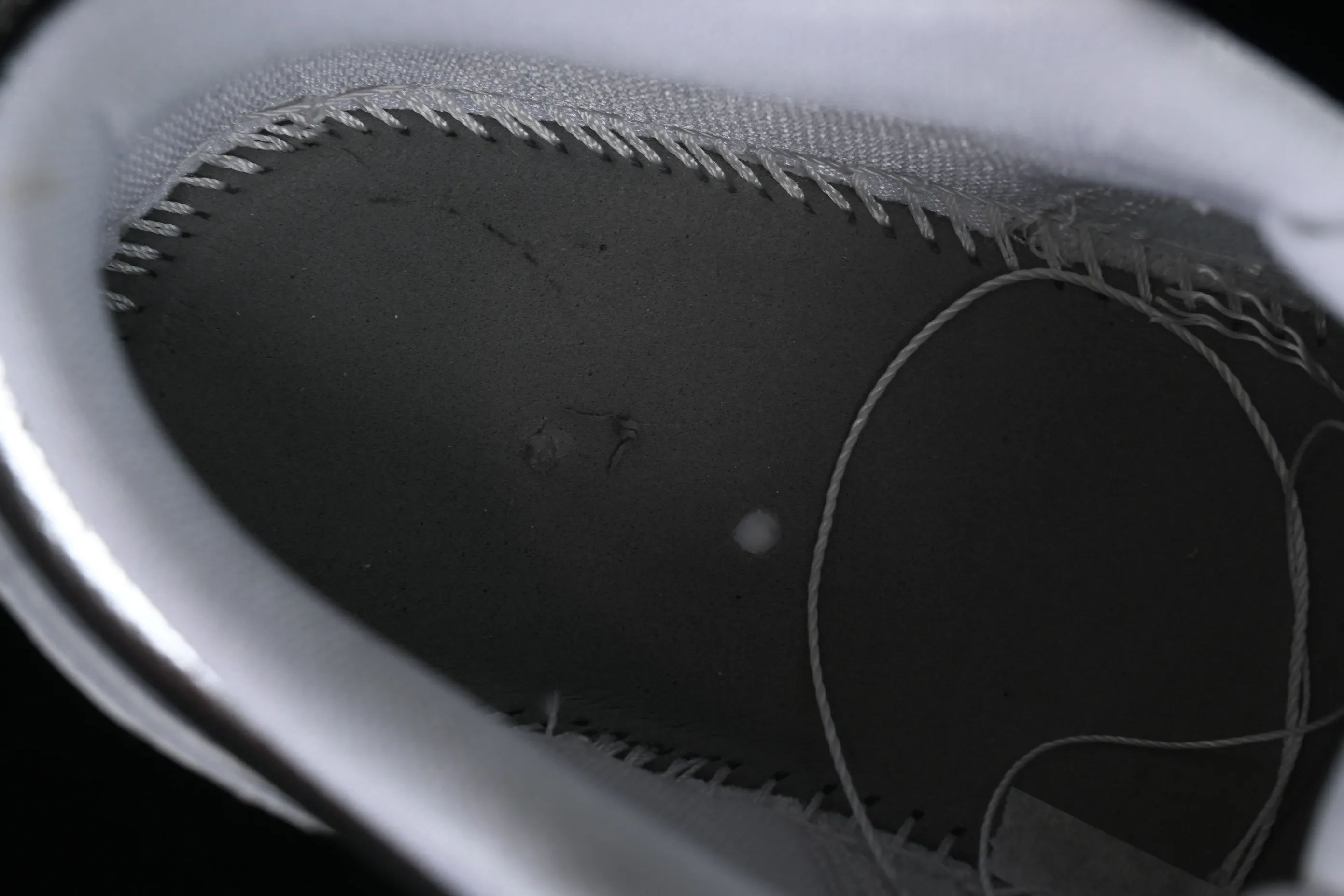 All categories Air Jordan Jordan series basketball shoes Air Jordan 1 Low Air Jordan 1 Low "Metallic Silver" AJ1 Joe 1 gray silver low-top cultural casual sneakers FN5030-001
